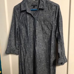 Tommy Hilfiger dress